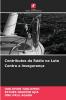 Contributos da Rádio na Luta Contra a Insegurança