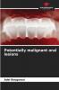 Potentially malignant oral lesions