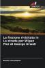 La finzione rivisitata in La strada per Wigan Pier di George Orwell