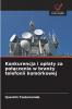 Konkurencja i op?aty za po??czenia w bran?y telefonii komórkowej