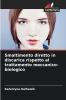 Smaltimento diretto in discarica rispetto al trattamento meccanico-biologico