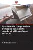 Système de compression d'images sans perte rapide et efficace basé sur VLSI