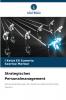 Strategisches Personalmanagement