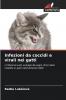 Infezioni da coccidi e virali nei gatti