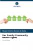 Der Family Community Health Agent