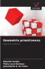 Geometria przestrzenna