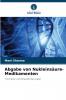 Abgabe von Nukleinsäure-Medikamenten