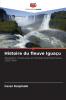 Histoire du fleuve Iguaçu