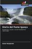 Storia del fiume Iguaçu