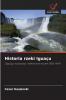Historia rzeki Iguaçu