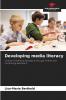 Developing media literacy