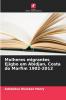 Mulheres migrantes Ejigbo em Abidjan Costa do Marfim 1902-2012