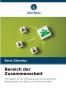 Bereich der Zusammenarbeit