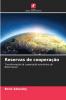Reservas de cooperação