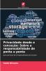 Privacidade desde a conceção