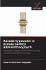 Zasada typowo?ci w prawie sankcji administracyjnych