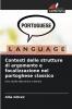 Contesti delle strutture di argomento e focalizzazione nel portoghese classico