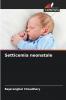 Setticemia neonatale