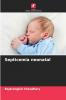 Septicemia neonatal