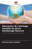 Réexamen de l'héritage mondial de Julius Kambarage Nyerere