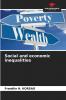 Social and economic inequalities