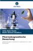 Pharmakognostische Bewertung