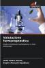 Valutazione farmacognostica