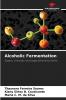 Alcoholic Fermentation
