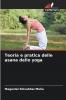 Teoria e pratica delle asana dello yoga