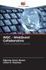 WQC - WebQuest Collaborative