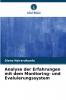 Analyse der Erfahrungen mit dem Monitoring- und Evaluierungssystem
