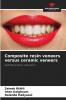 Composite resin veneers versus ceramic veneers