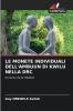 LE MONETE INDIVIDUALI DELL'AMBUUN DI KWILU NELLA DRC