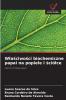 W?a?ciwo?ci biochemiczne papai na popiele i ?ció?ce
