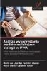 Analiza wykorzystania mediów na lekcjach biologii w IFMA