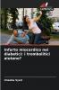 Infarto miocardico nei diabetici
