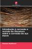 Introdução à corrosão e revisão da literatura sobre a corrosão do aço macio
