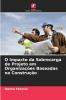 O Impacto da Sobrecarga de Projeto em Organizações Baseadas na Construção