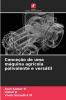 Conceção de uma máquina agrícola polivalente e versátil