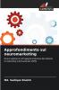 Approfondimento sul neuromarketing