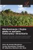 Mechanizacja i fizyka gleby w uprawie kukurydzy i Brachiaria