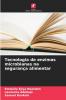 Tecnologia de enzimas microbianas na segurança alimentar