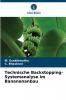 Technische Backstopping-Systemanalyse im Bananenanbau