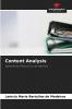 Content Analysis