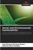 Social and Environmental Sustainability