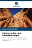 Variographie und Sedimentologie