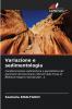 Variazione e sedimentologia