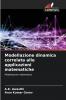 Modellazione dinamica correlata alle applicazioni matematiche