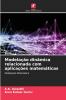 Modelação dinâmica relacionada com aplicações matemáticas