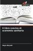 Il libro conciso di economia sanitaria